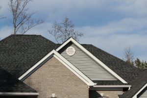 CLS Roofing Ottawa